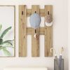 Produktminiatyrbild 2 av 10