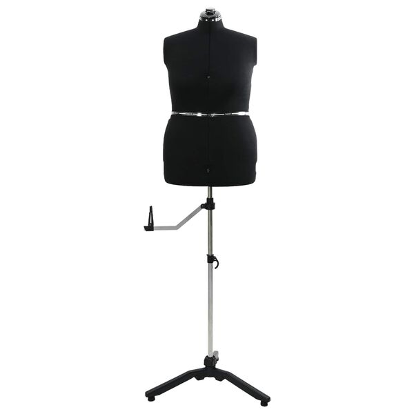 Visar produktbild 2 av 8