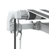 Produktminiatyrbild 7 av 11
