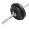 Produktminiatyrbild 10 av 11