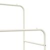 Produktminiatyrbild 8 av 12