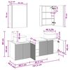 Produktminiatyrbild 14 av 15
