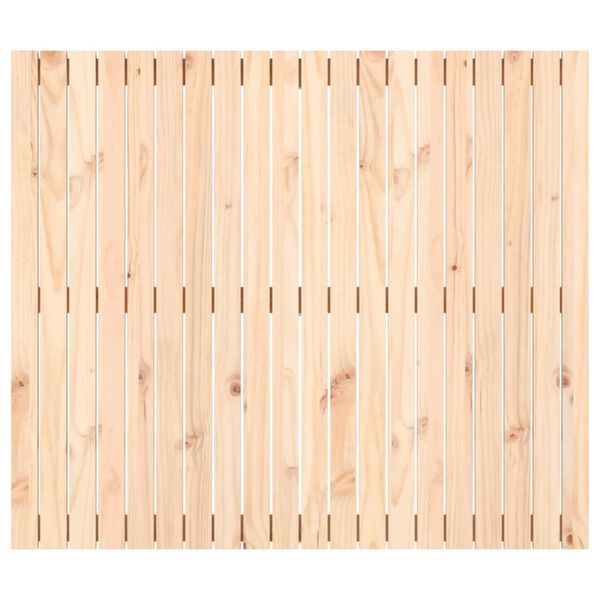 Visar produktbild 4 av 8