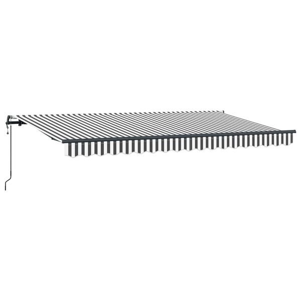Visar produktbild 1 av 13