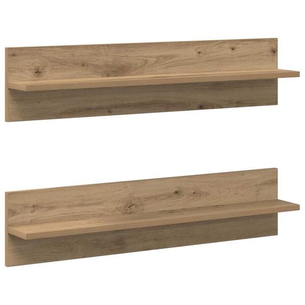 Visar produktbild 1 av 13