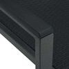 Produktminiatyrbild 10 av 14