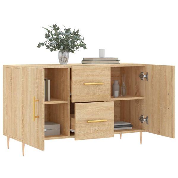 Visar produktbild 4 av 14