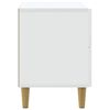 Produktminiatyrbild 6 av 10