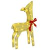 Produktminiatyrbild 6 av 12