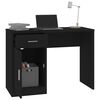 Produktminiatyrbild 4 av 10