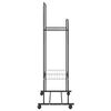 Produktminiatyrbild 6 av 11