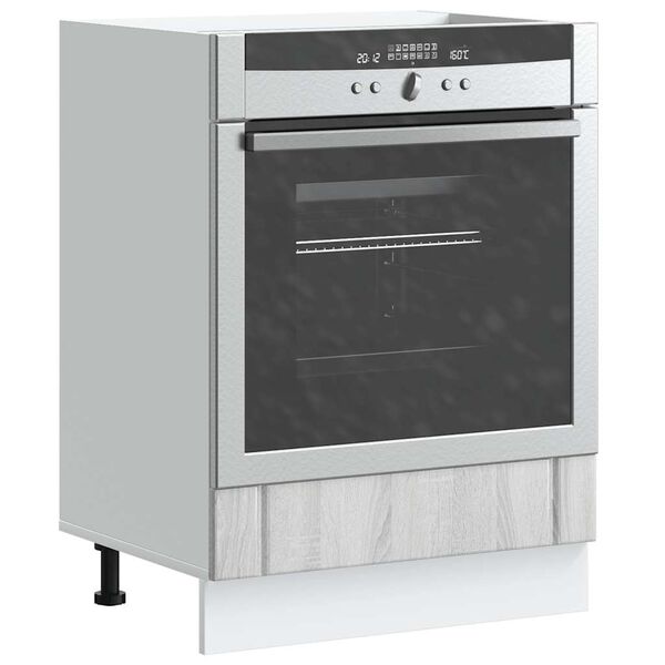 Visar produktbild 2 av 11