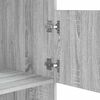 Produktminiatyrbild 11 av 15