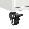 Produktminiatyrbild 11 av 13