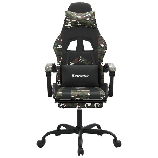 Visar produktbild 3 av 15
