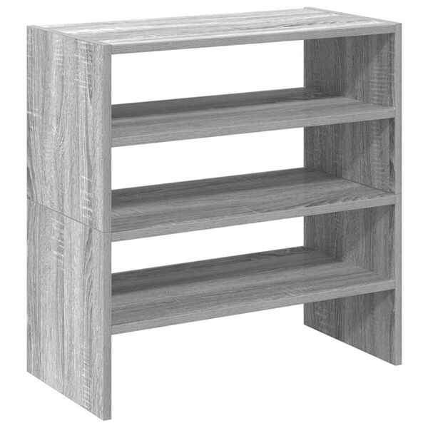 Visar produktbild 1 av 10