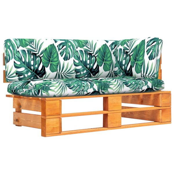 Visar produktbild 1 av 16