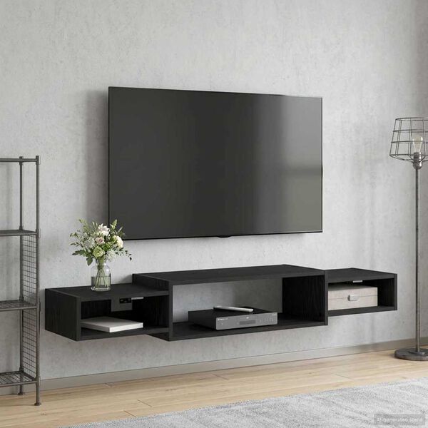 Visar produktbild 2 av 10