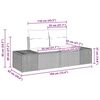 Produktminiatyrbild 15 av 19