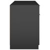 Produktminiatyrbild 8 av 11