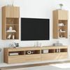 Produktminiatyrbild 2 av 19