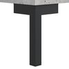 Produktminiatyrbild 10 av 12