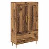 Old_wood
