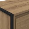 Produktminiatyrbild 9 av 13