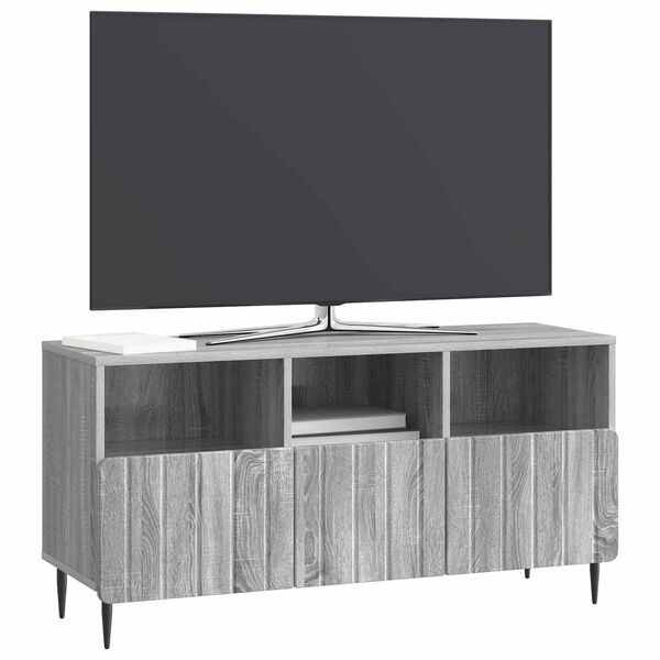 Visar produktbild 3 av 12