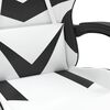 Produktminiatyrbild 7 av 15