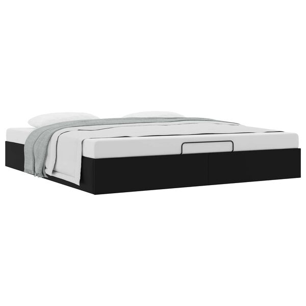 Visar produktbild 3 av 12