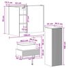 Produktminiatyrbild 12 av 13