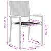 Produktminiatyrbild 10 av 11