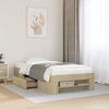 Produktminiatyrbild 2 av 11