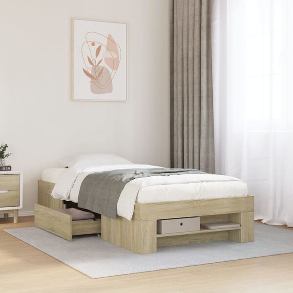 Visar produktbild 2 av 11