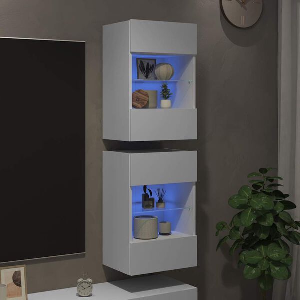 Visar produktbild 3 av 19