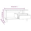 Produktminiatyrbild 10 av 10