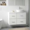 Produktminiatyrbild 3 av 8