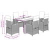 Produktminiatyrbild 12 av 13