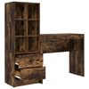 Produktminiatyrbild 7 av 17