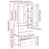 Produktminiatyrbild 15 av 16