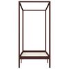 Produktminiatyrbild 4 av 15