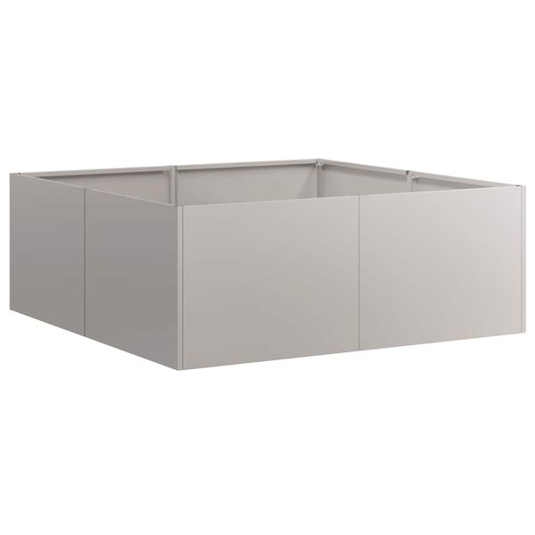 Visar produktbild 4 av 10