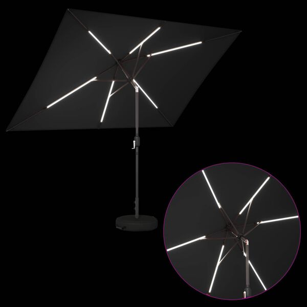 Visar produktbild 4 av 10