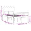 Produktminiatyrbild 12 av 12