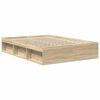 Produktminiatyrbild 4 av 10