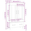 Produktminiatyrbild 13 av 14
