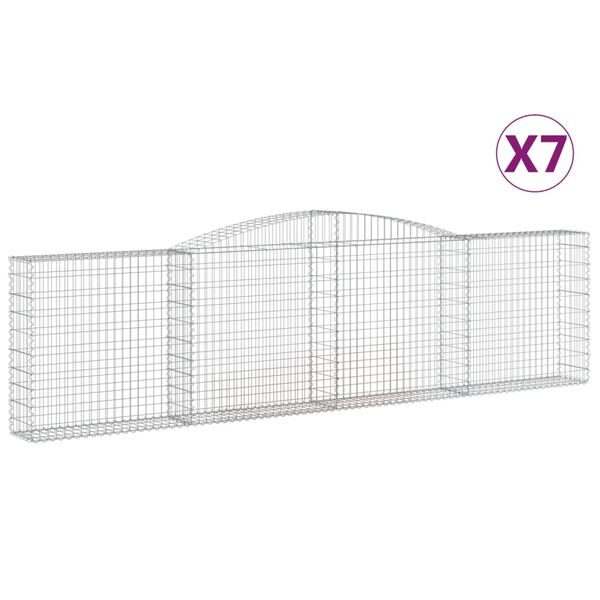 Visar produktbild 1 av 6