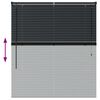 Produktminiatyrbild 12 av 17