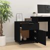 Produktminiatyrbild 3 av 10